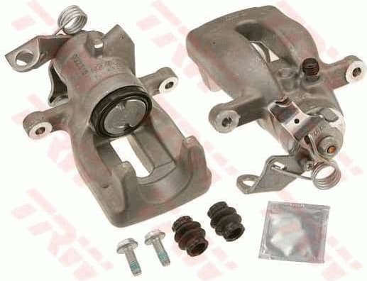 Brake Caliper BHN940E - image 2
