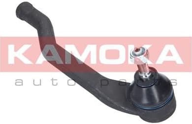 Tie Rod End 9010004
