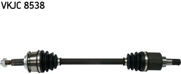 Drive Shaft VKJC 8538 - image 4