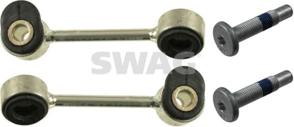 Link/Coupling Rod, stabiliser bar 10922247