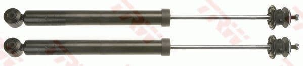 Shock Absorber TRW TWIN JGT1000T - image 2