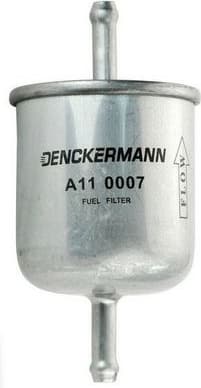 Fuel Filter A110007