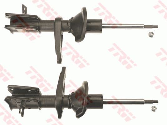 Shock Absorber TRW TWIN JGM1295T