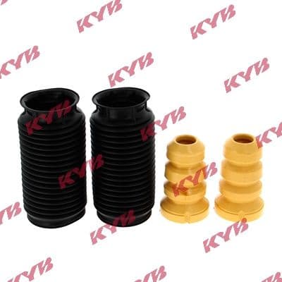 Dust Cover Kit, shock absorber Protection Kit 910278