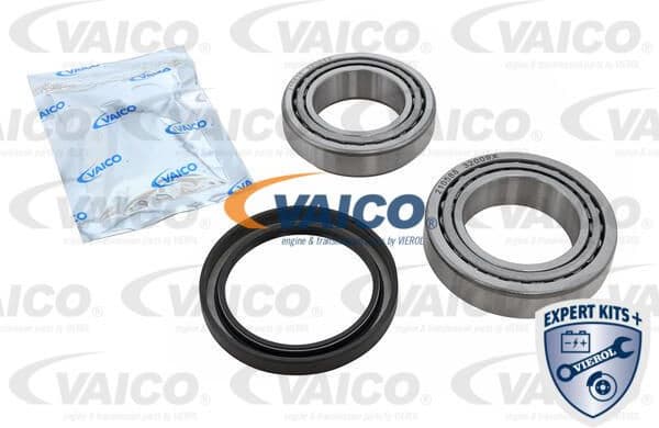 Wheel Bearing Kit EXPERT KITS + V40-0537
