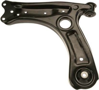Control/Trailing Arm, wheel suspension JTC2092 - image 2