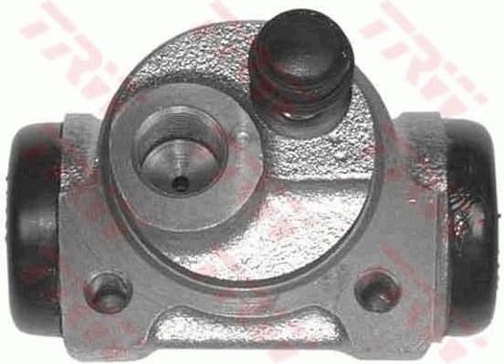 Wheel Brake Cylinder BWF166 - image 3