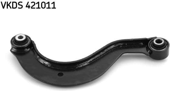Control/Trailing Arm, wheel suspension VKDS 421011 - image 2