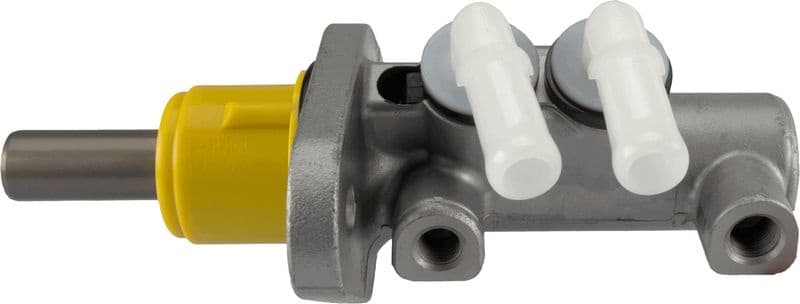 Brake Master Cylinder PML217 - image 2