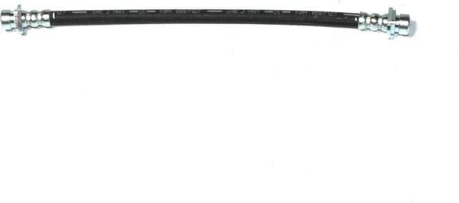 Brake Hose ESSENTIAL LINE T28067