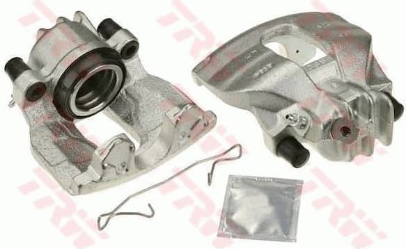 Brake Caliper BHS800E - image 2
