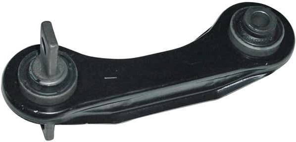 Control/Trailing Arm, wheel suspension JTC717 - image 2