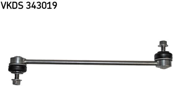 Link/Coupling Rod, stabiliser bar VKDS343019 - image 2