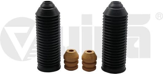 Dust Cover Kit, shock absorber K41115301