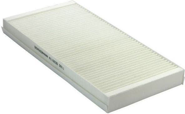 Filter, cabin air M110030