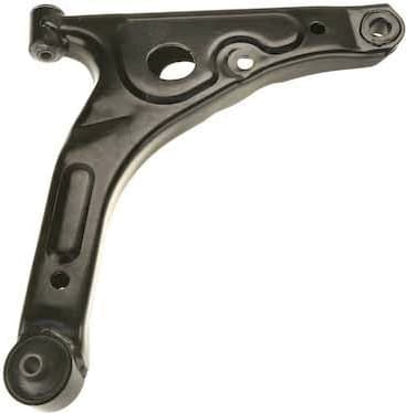 Control/Trailing Arm, wheel suspension JTC1391 - image 2