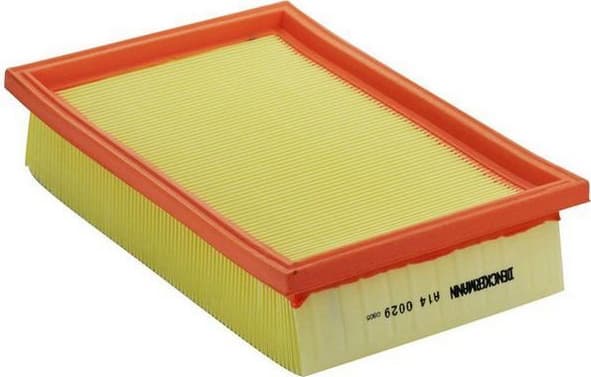 Air Filter A140029