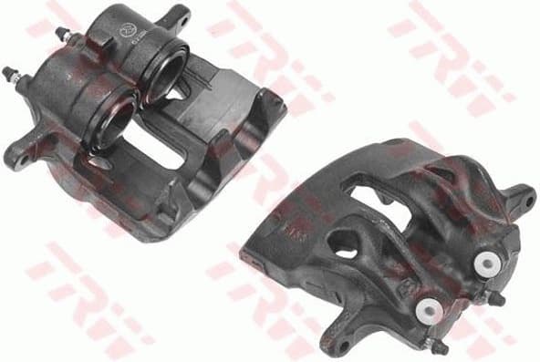 Brake Caliper BHV142E - image 2