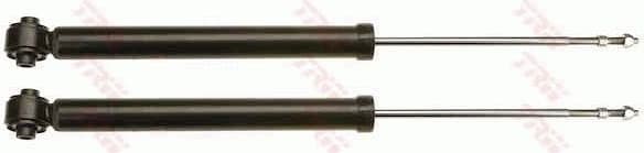 Shock Absorber TRW TWIN JGT554T - image 2
