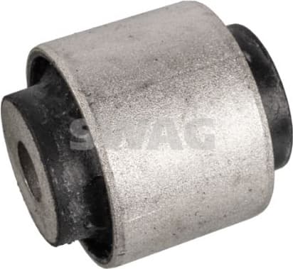 Mounting, control/trailing arm 10108913