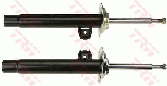 Shock Absorber TRW TWIN JGM7178T - image 2