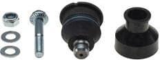 Ball Joint JBJ723 - image 4