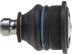 Ball Joint JBJ723 - image 6