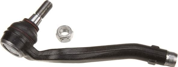 Tie rod end JTE1014 - image 2