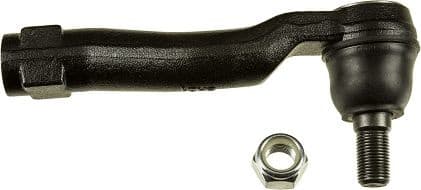 Tie Rod End JTE1872 - image 2