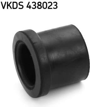 Mounting, control/trailing arm VKDS 438023 - image 2