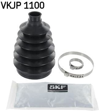 Bellow Kit, drive shaft VKJP 1100 - image 2