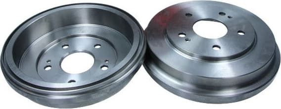 Brake Drum 19-3193