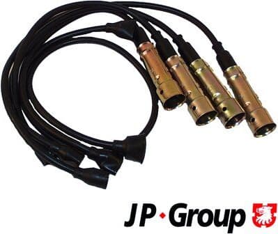 Ignition Cable Kit JP 1192000410