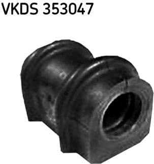 Bushing, stabiliser bar VKDS353047 - image 2