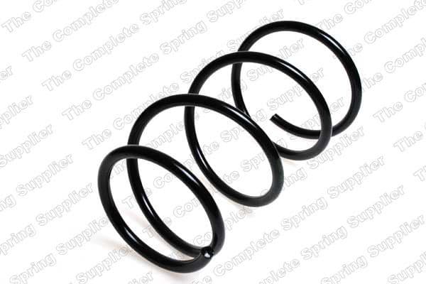Suspension Spring 4088305