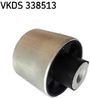 Mounting, control/trailing arm VKDS 338513 - image 2