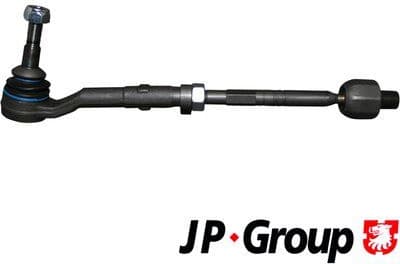 Tie Rod JP 1444400800