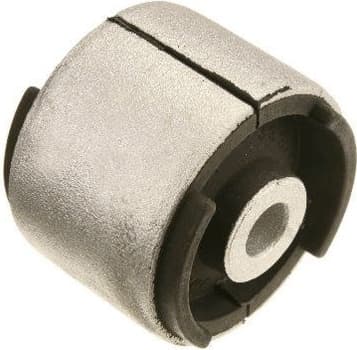 Mounting, control/trailing arm JBU784 - image 2