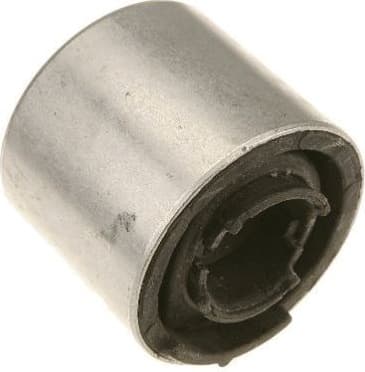 Mounting, control/trailing arm JBU782 - image 2