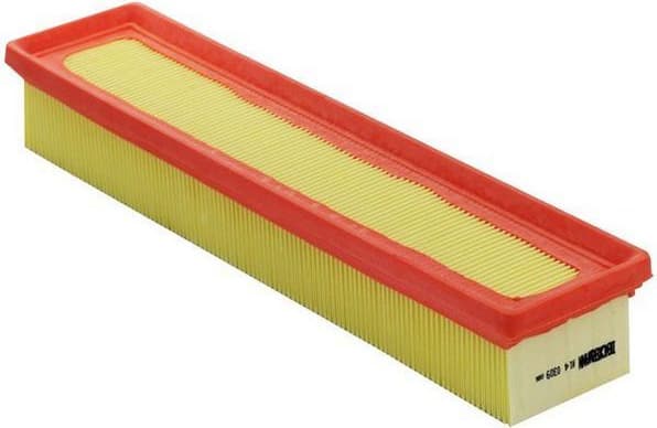 Air Filter A140309