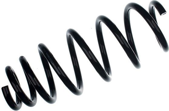 Suspension Spring D700076