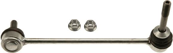 Link/Coupling Rod, stabiliser bar JTS1135 - image 2