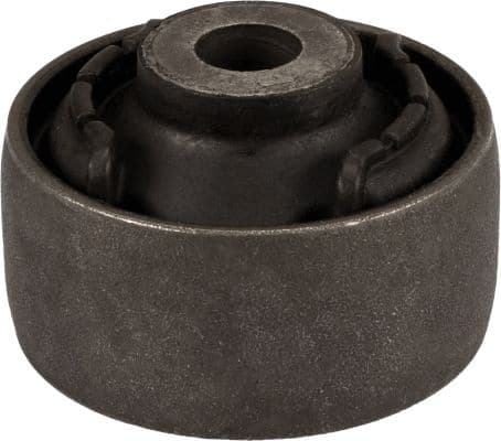 Silentblock front axle JBU504 - image 2