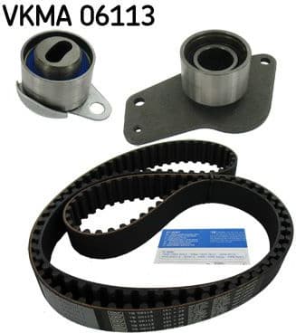 Timing Belt Kit VKMA 06113 - image 3