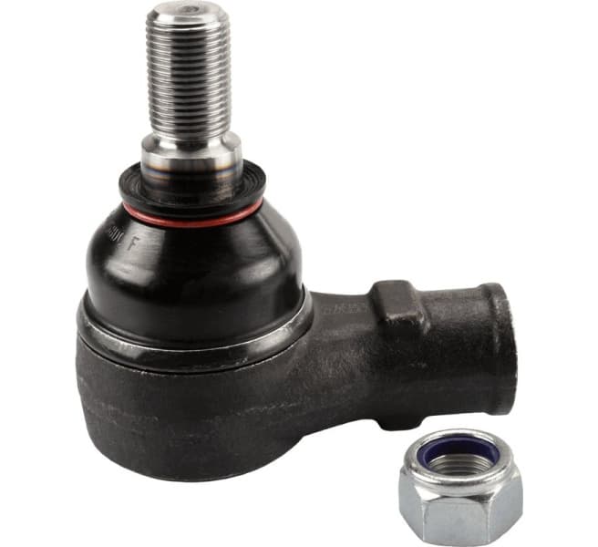 Tie Rod End JTE999 - image 2