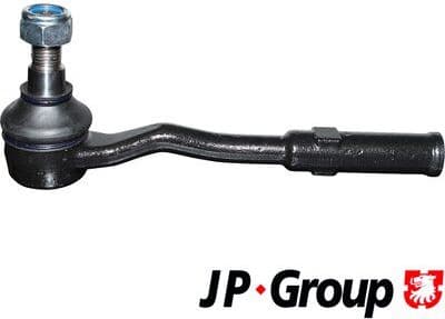 Tie Rod End JP 1344602700