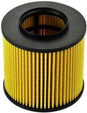 Oil Filter A210176
