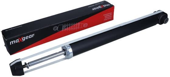 Shock Absorber 11-0824 - image 2