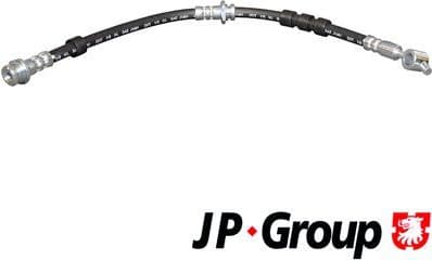 Brake Hose JP 4061600380