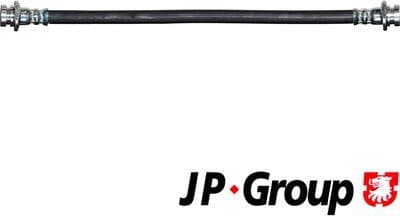 Brake Hose JP 4061700800
